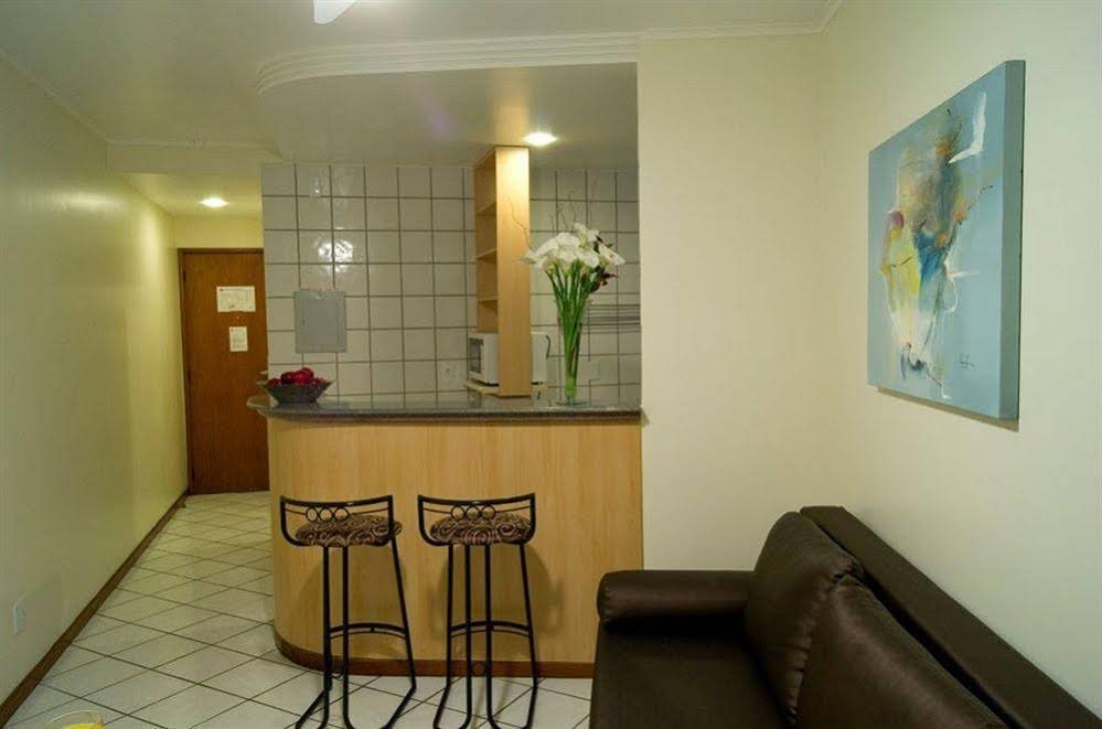 Фото Bristol Quartier Latin Hotel