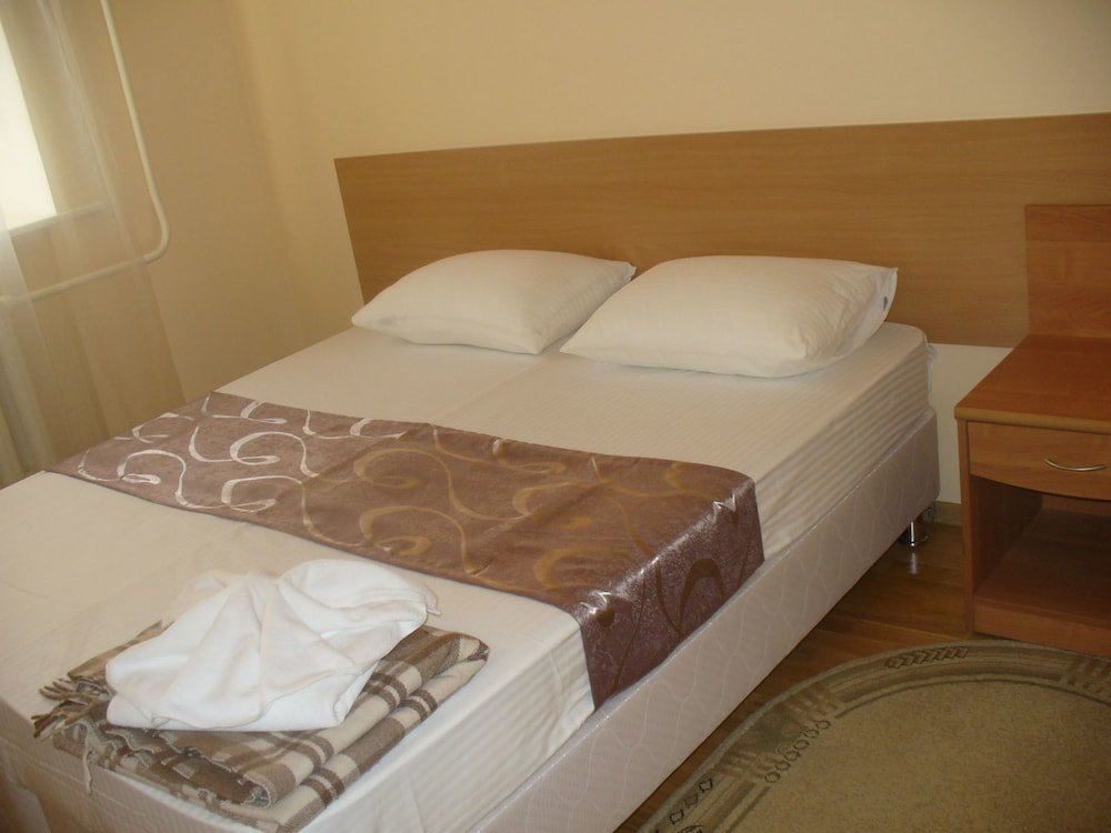 Фото Виктория Паласе