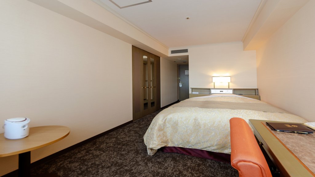 Фото Hotel Pearl City Kobe