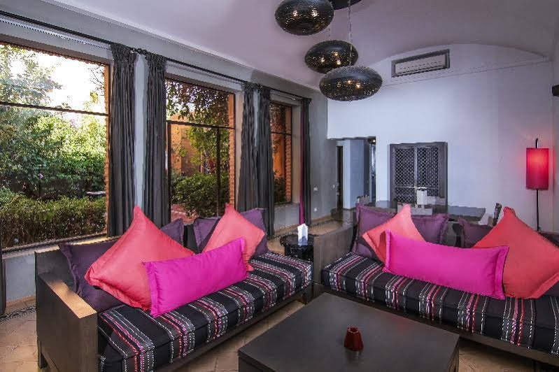 Фото Residence Adama