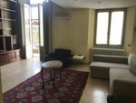 Mood Cavour (Pavia, Corso Cavour, 4), short-term housing rental