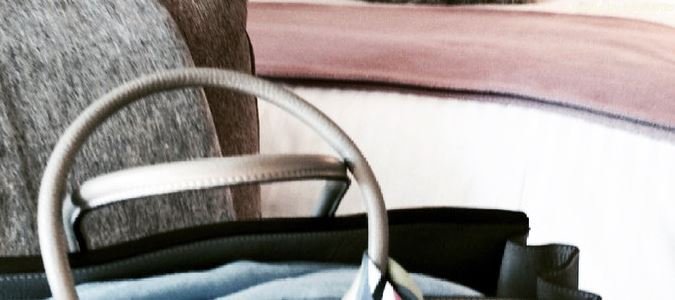 Фото The Hollywood Hotel