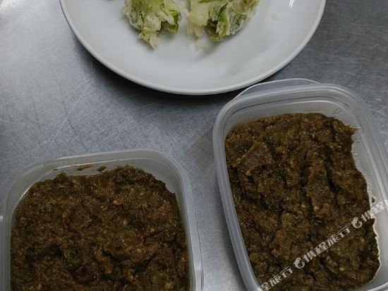 Фото Pension Cottontail