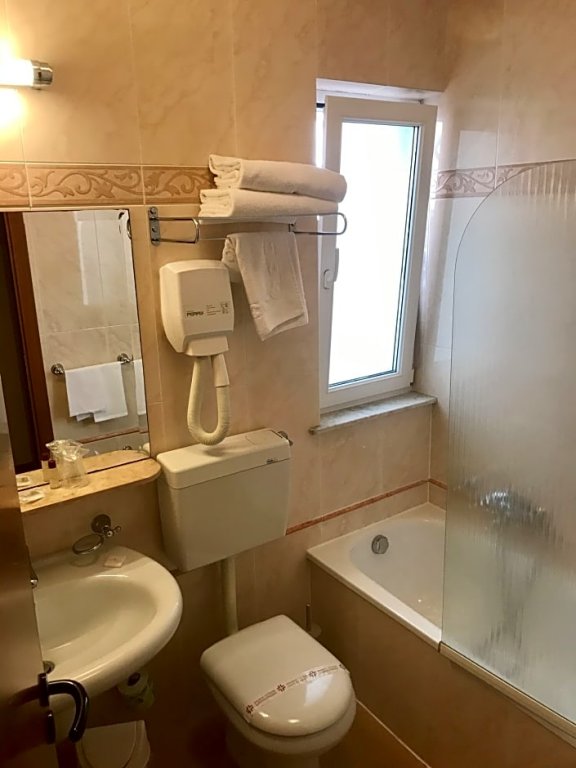 Фото Residenza D'Aragona