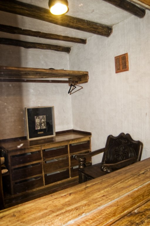 Фото Tzam Poc Resort