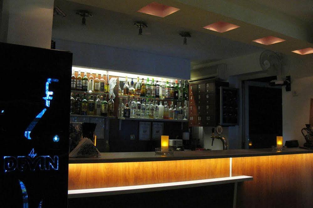 Фото Milennia Family Hotel