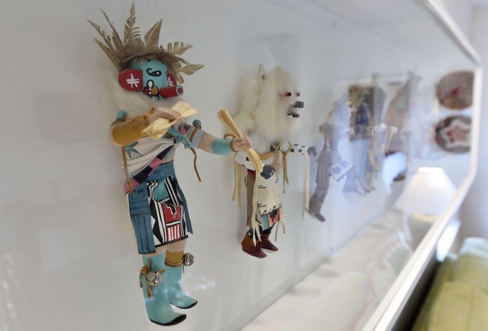 Фото Casa Culinaria The Gourmet Inn