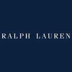 Polo Ralph Lauren at de Bijenkorf Amsterdam (Dam, 1), clothing store