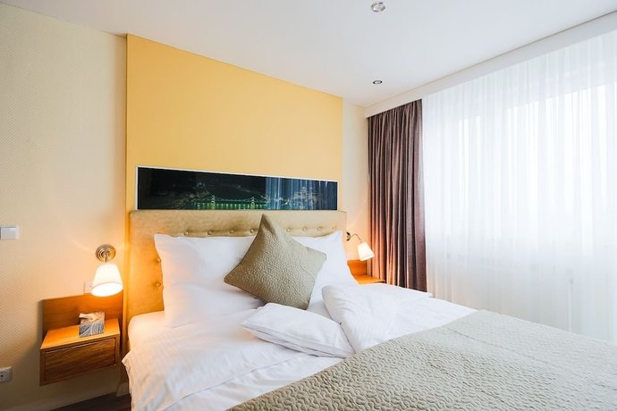 Фото Hotel Adler Dialma Superior