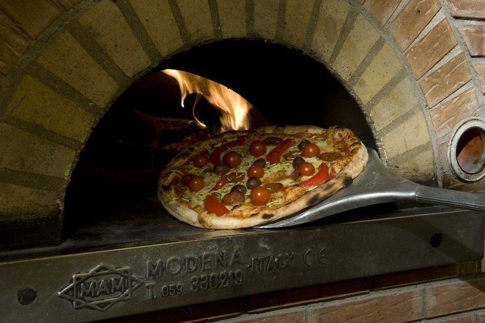 Фото Hotel Scaligero