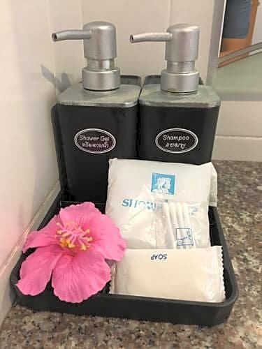 Фото Seven Seas Hotel