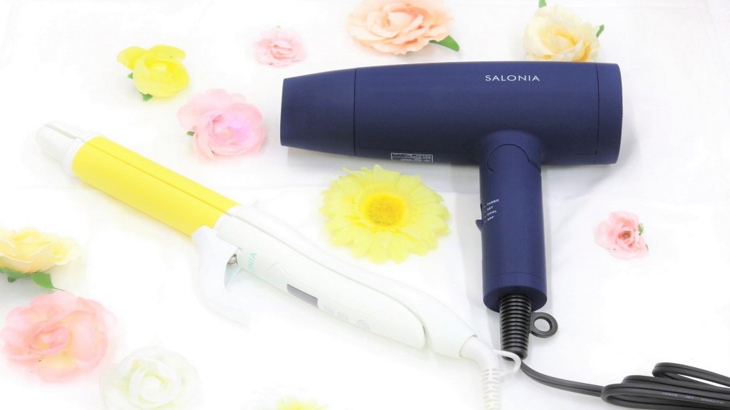 Фото Keikyu Ex Inn Akihabara