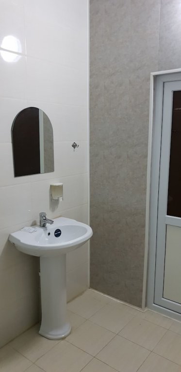 Фото Лейла Премьера