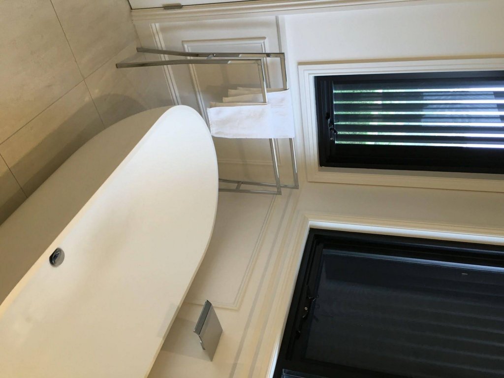 Фото Miramare Gardens