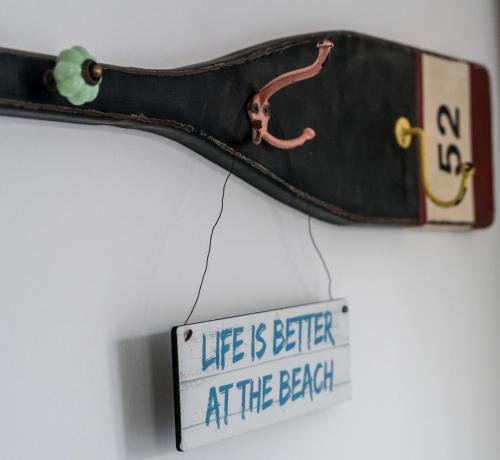 Фото Hotel Stadt Cuxhaven