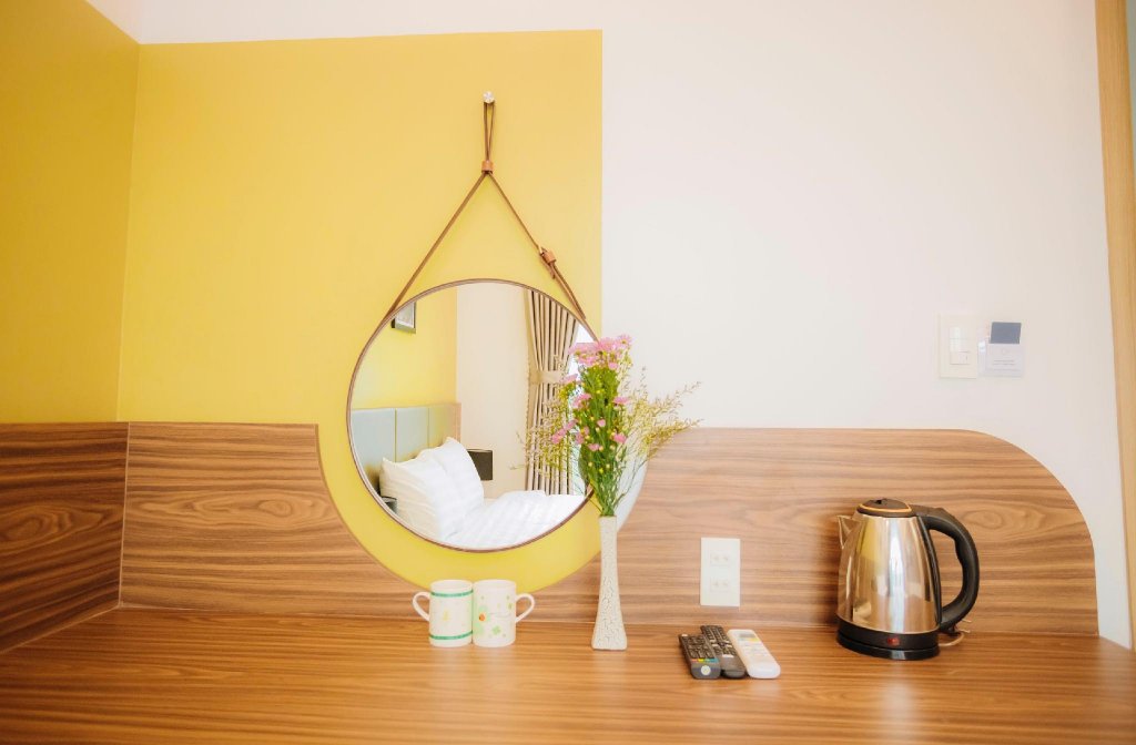 Фото West Lake Hotel