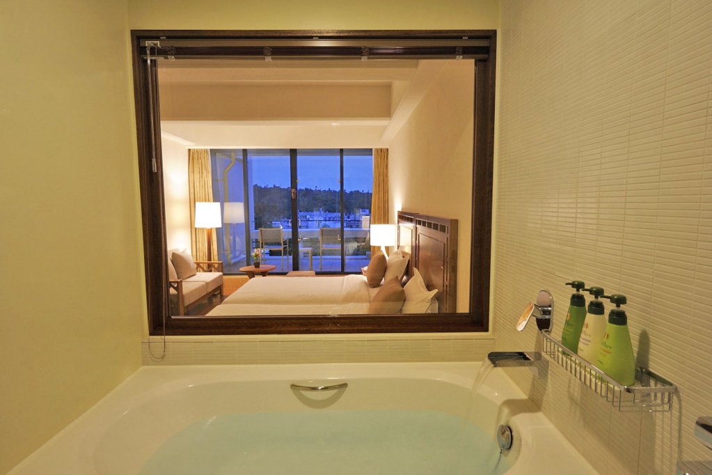 Фото Palace in Moon Beach