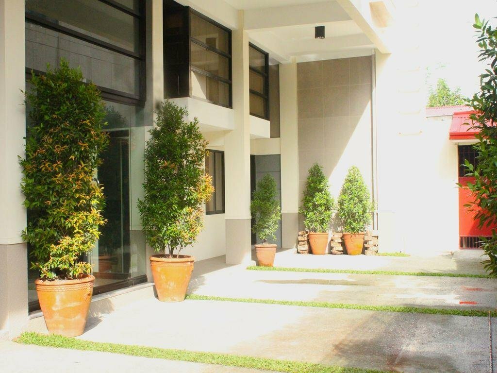 Hotel Le Beato Hotel-Style Residences, Province of Bulacan, photo