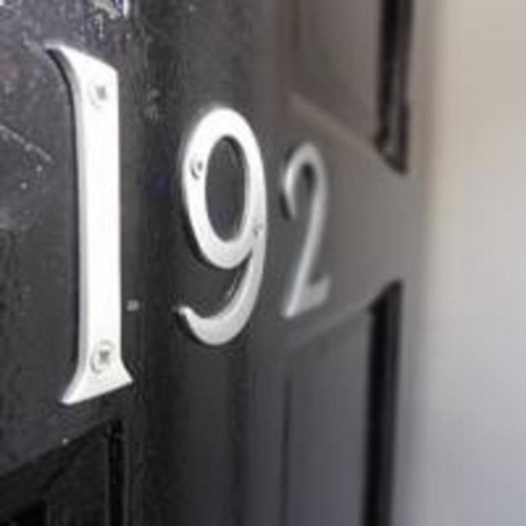 Фото Studios 2 Let North Gower