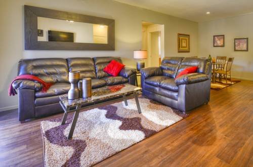 Фото Meridian CondoResorts