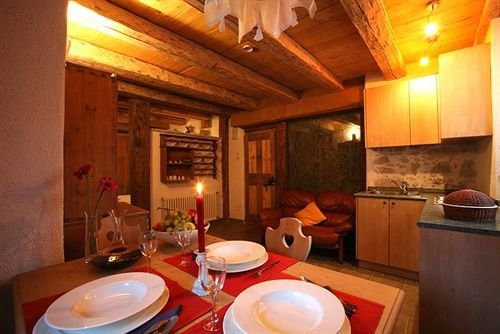 Фото Maso Franceschella