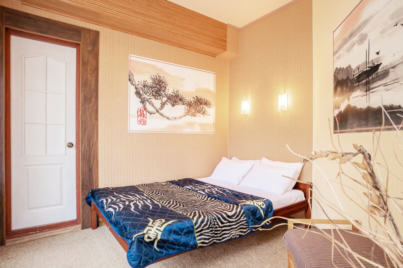 Фото Август