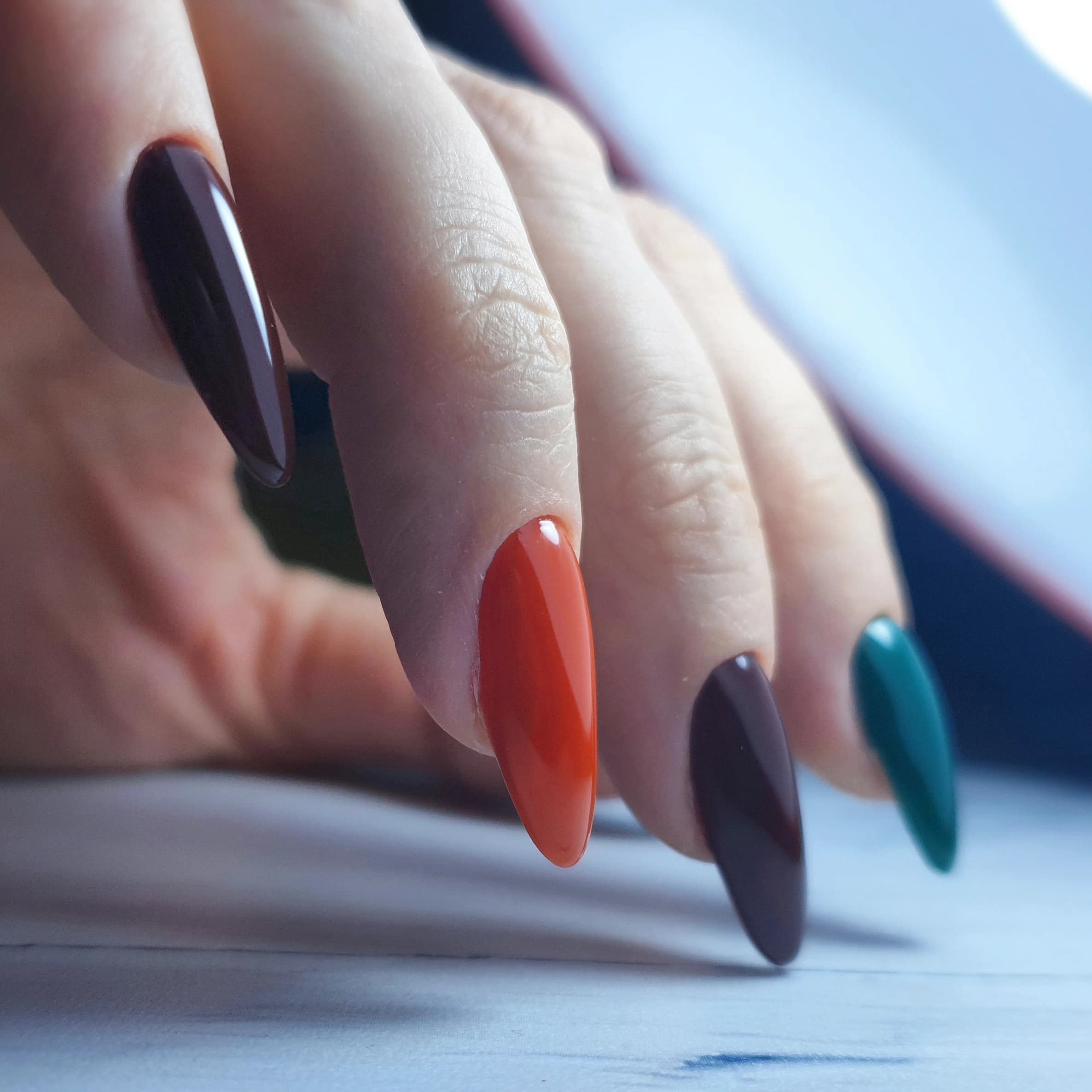 X-Video Орыс гей армиясы