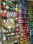 Shveyny dom (Lenina Avenue, 19/4), repair of clothes