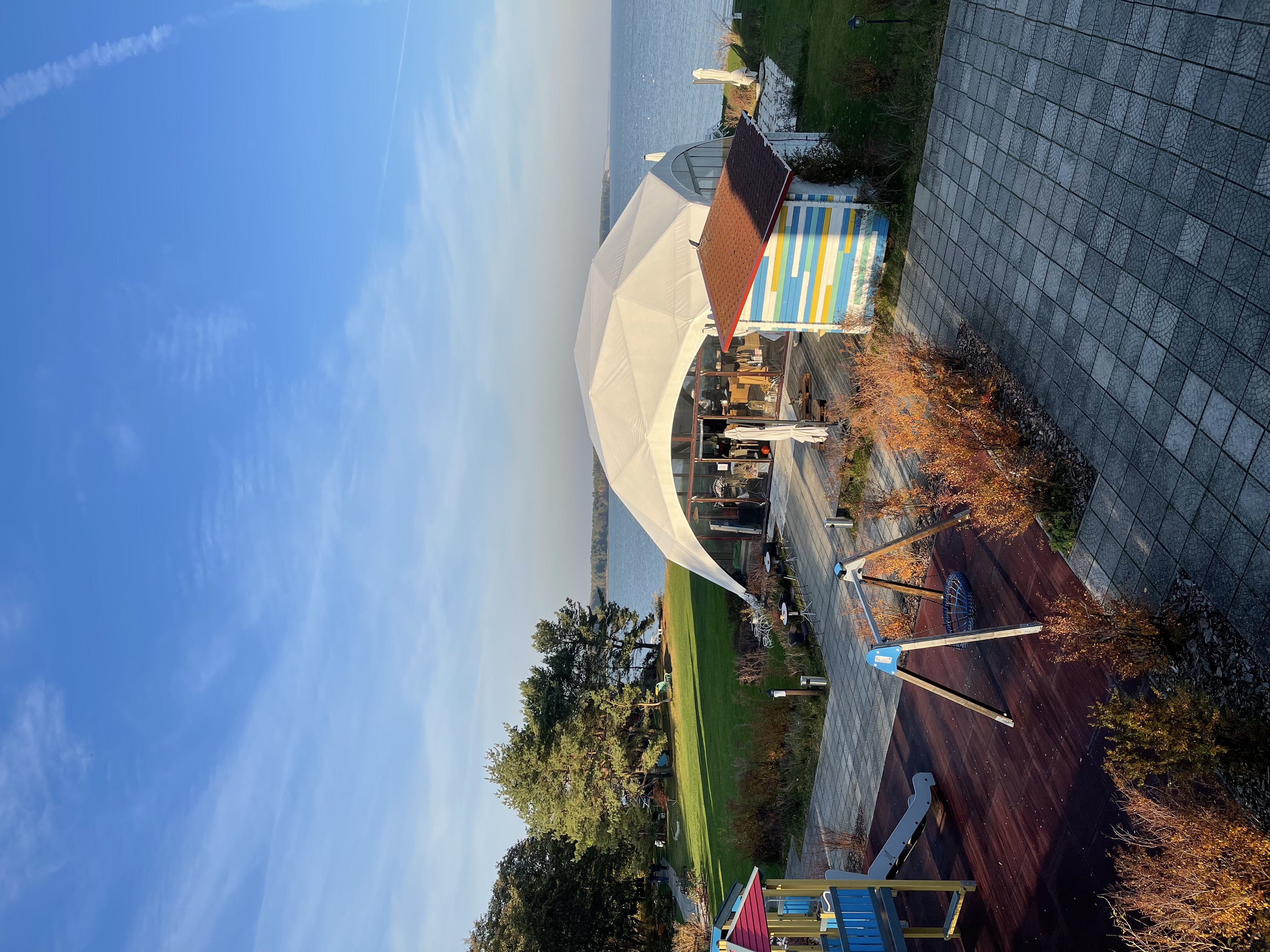 Фото Альтримо