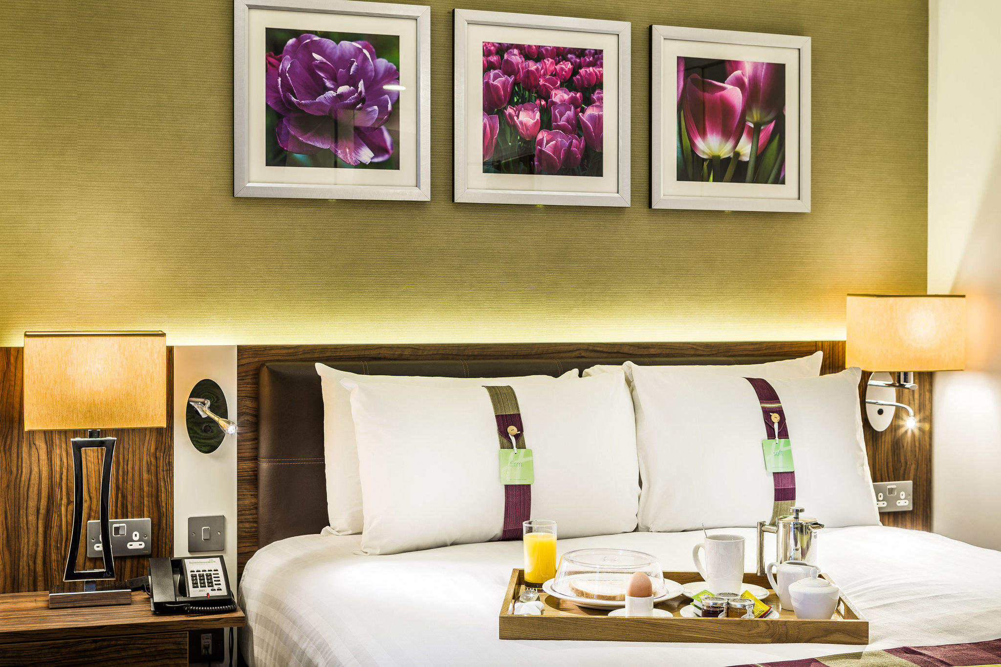 Фото 207228186516