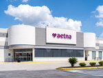 Lehigh Shopping Center (Pennsylvania, Lehigh County, Allentown), shopping mall