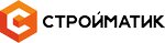 Stroimatic (Maslobazovaya ulitsa, 5), construction company