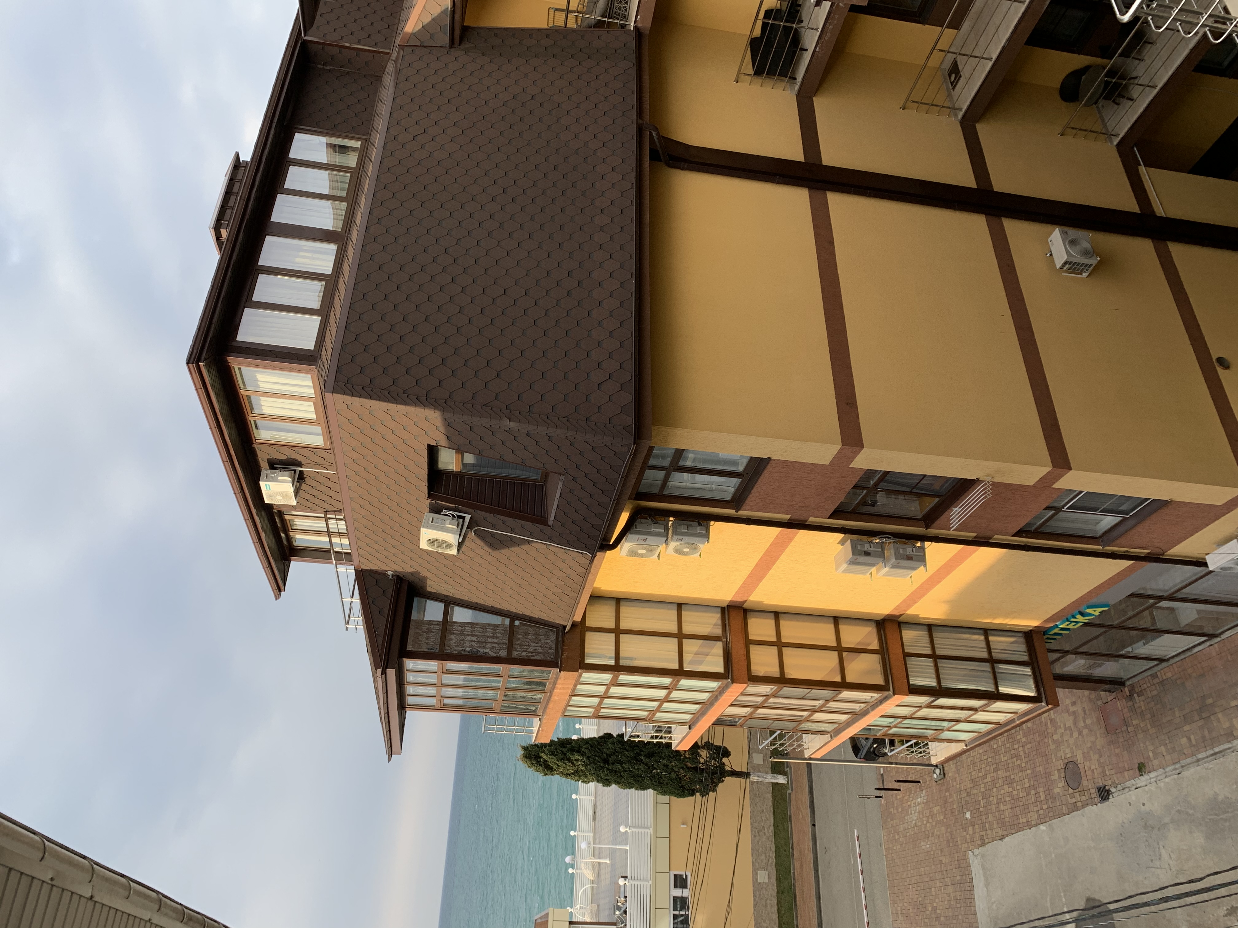 Фото Адмирал