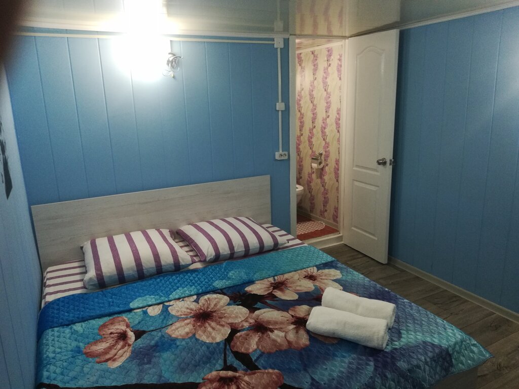 Zolotaya Rybka, pet shop, Saint Petersburg, Budapeshtskaya Street, 71к1 - Yandex