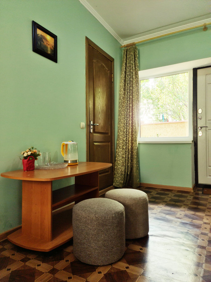 Фото Валента