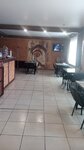 Подкова (posyolok gorodskogo tipa Suna, Zarechnaya ulitsa, 29Б), cafe