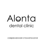 Алонта Дентал Клиник (ул. Трофимова, 22, корп. 1, Москва), стоматологическая клиника в Москве