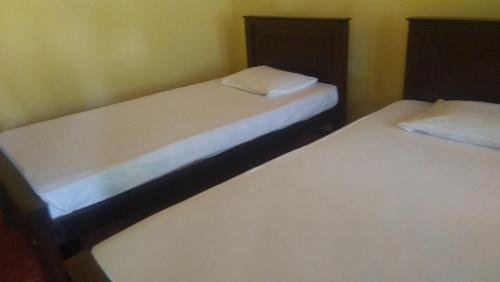 Фото Araliya Self Cooking Resort Dambulla