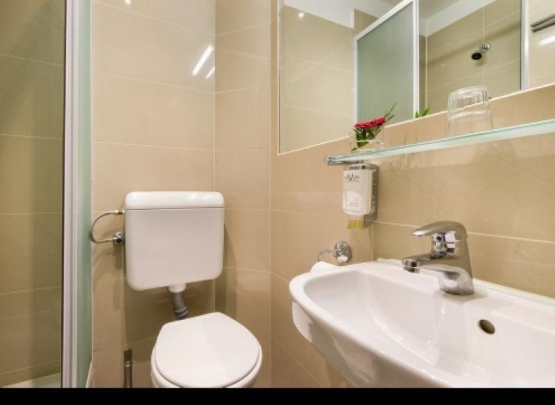 Фото Yggotel Mejse