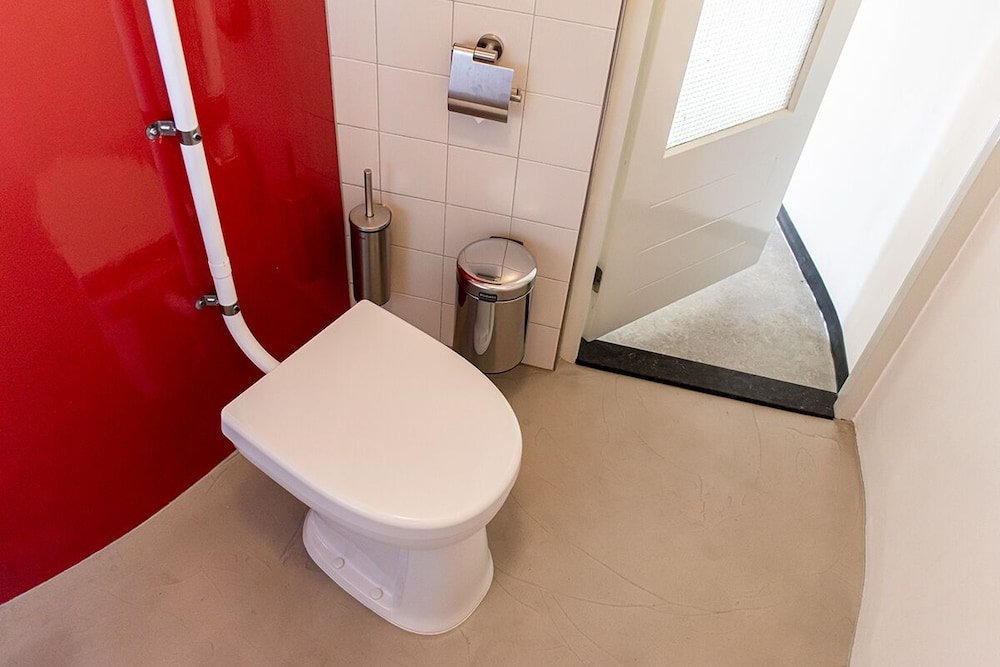 Фото Sweets - Kortjewantsbrug