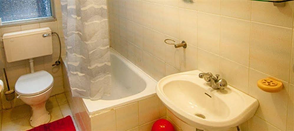 Фото Alborada Aparthotel