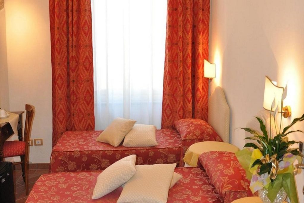 Фото Il Mattino ha l'oro in bocca