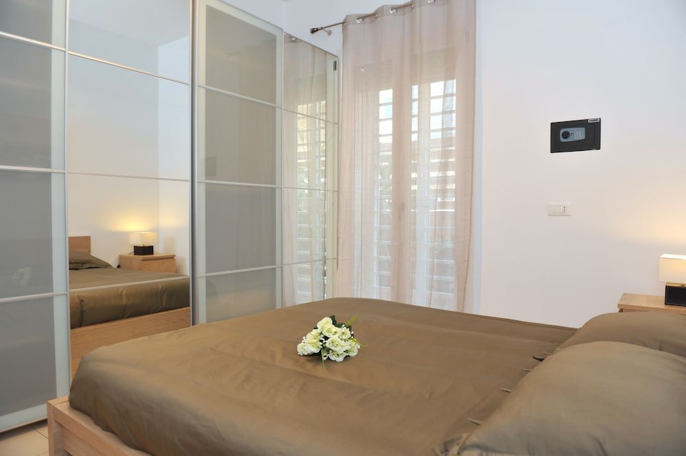 Фото Casa Massima Suites