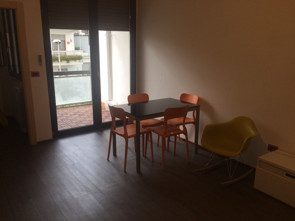 Фото La Casa Sul Mare