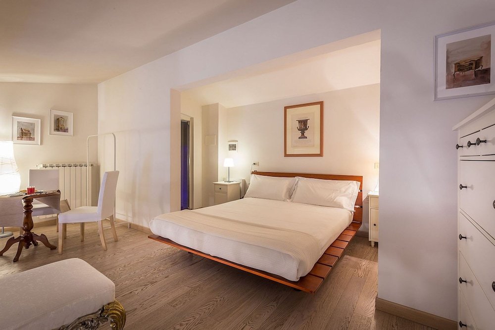 Фото Art Apartment Bandinelli