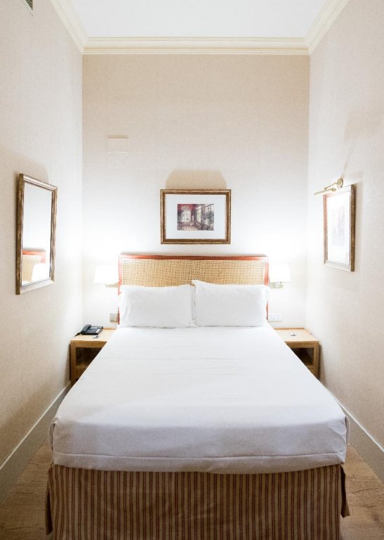 Фото Casa Romana Hotel Boutique