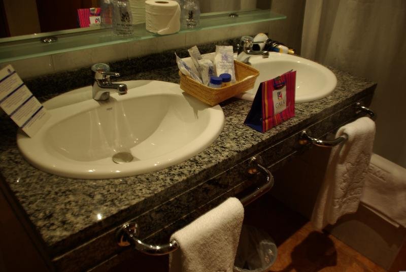 Фото Yomo Eureka