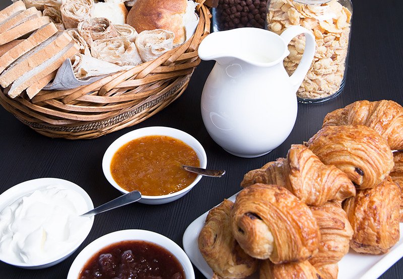 Фото Nova Hotel Yerevan