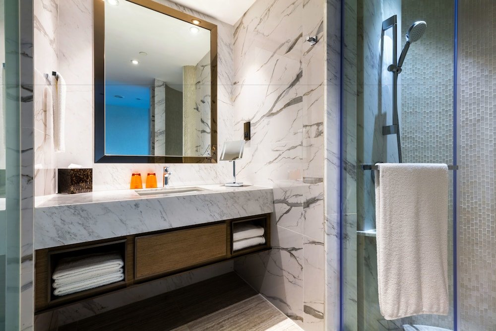 Фото Hotel Michael