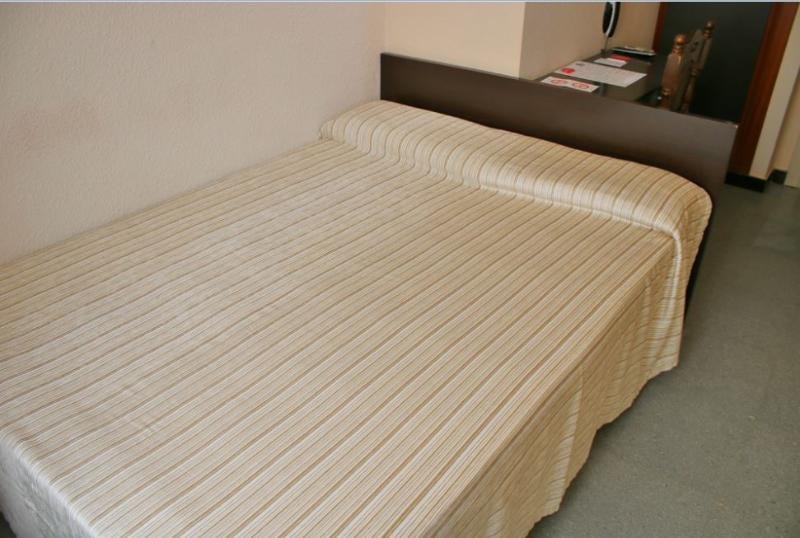 Фото Espanya - 30º hotels